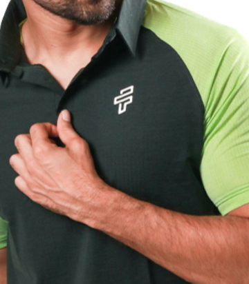 Flecto Fabric Guarantee