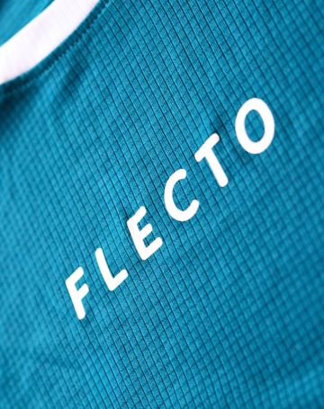 Flecto Fabric Details