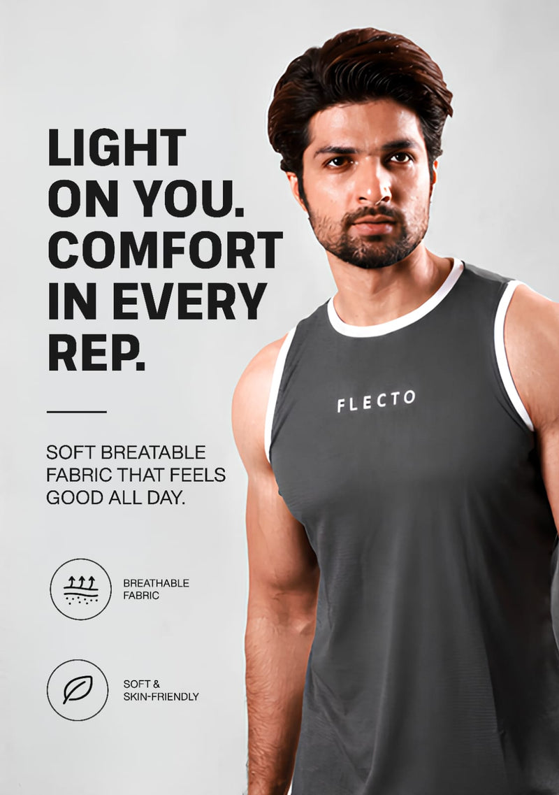 Everyday Comfort