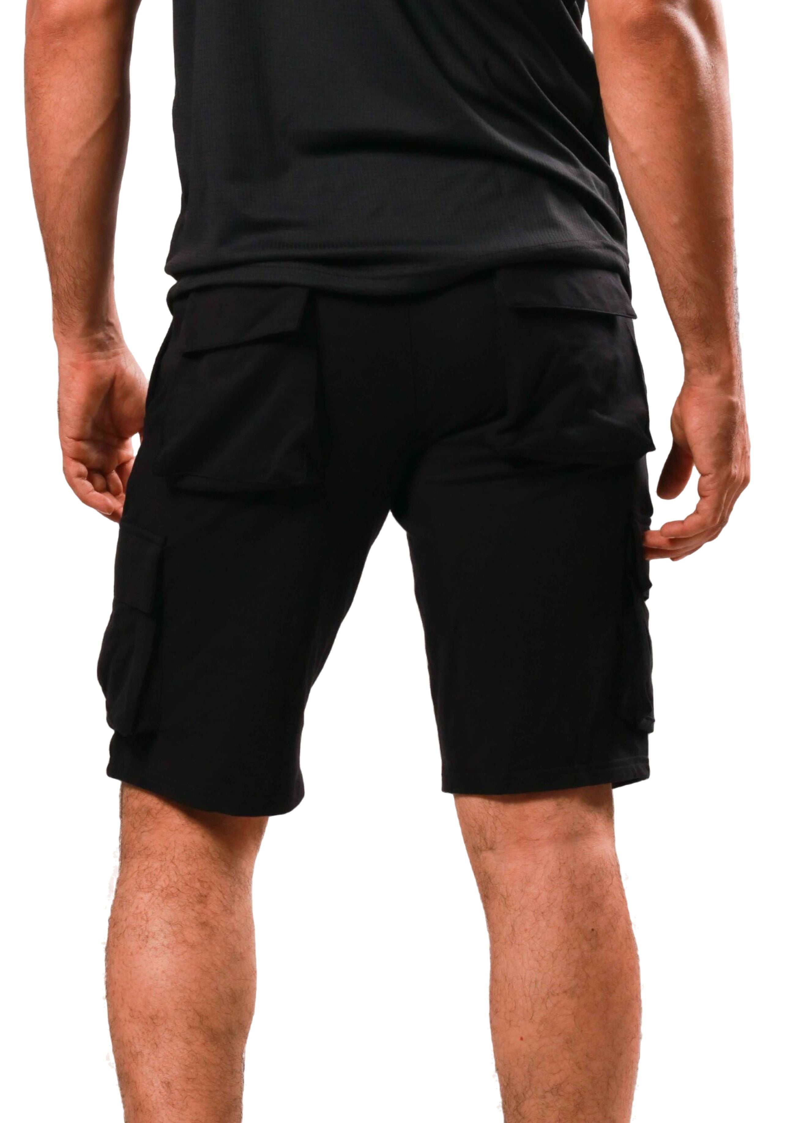 Bottom - Flecto